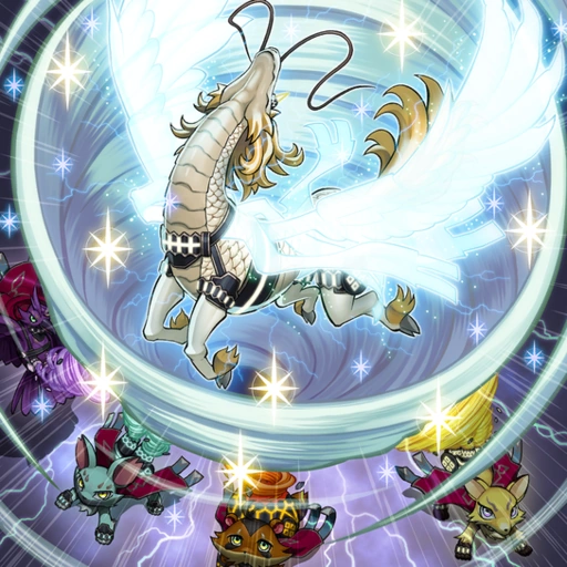 April 15 2024 TCG Banlist Fandom