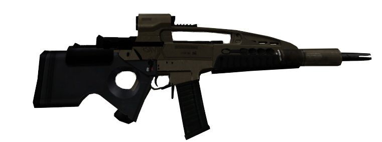 I Ve Remade Some Flairs Pictures Of The Weapons In The Wiki To Be More Clean And Simple Fandom - roblox electric state darkrp how to get aks and m4s