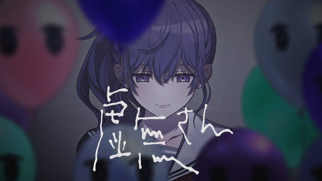 アニメ silent to night Silent tonight - YouTube