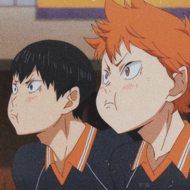 fandom