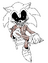 Spookyname11's avatar