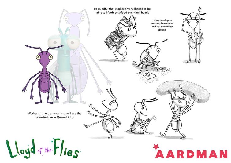 Fandom Image