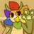 Ilickcows555's avatar