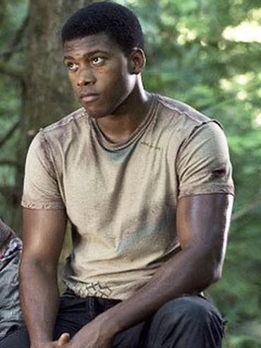 Discuss Everything About The 100 Wiki | Fandom