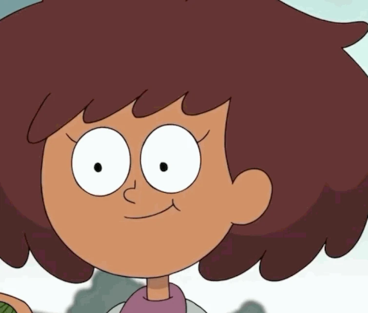 if-you-remember-what-she-says-in-this-scene-you-ll-know-what-day-it-is