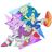 Tailsfox4's avatar