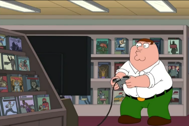 Fandom Image