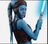 Starwarsfan20008's avatar