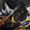 Jin&#039;do Gurubashi