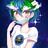 Avatar de Waifu terraplanista