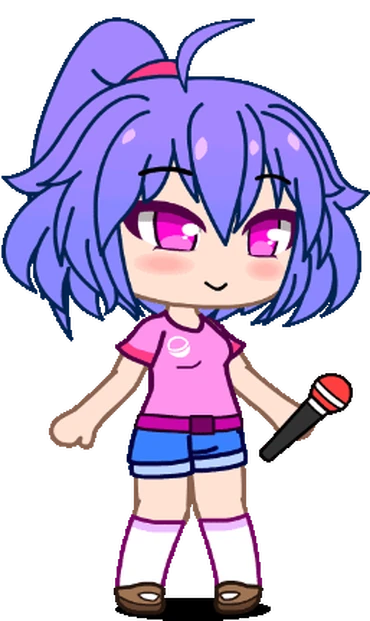 Discuss Everything About Funkipedia Mods Wiki Fandom