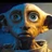 Dobby Is The Best24's avatar