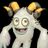 Avatar de Kalkib