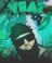 Amateryasu's avatar