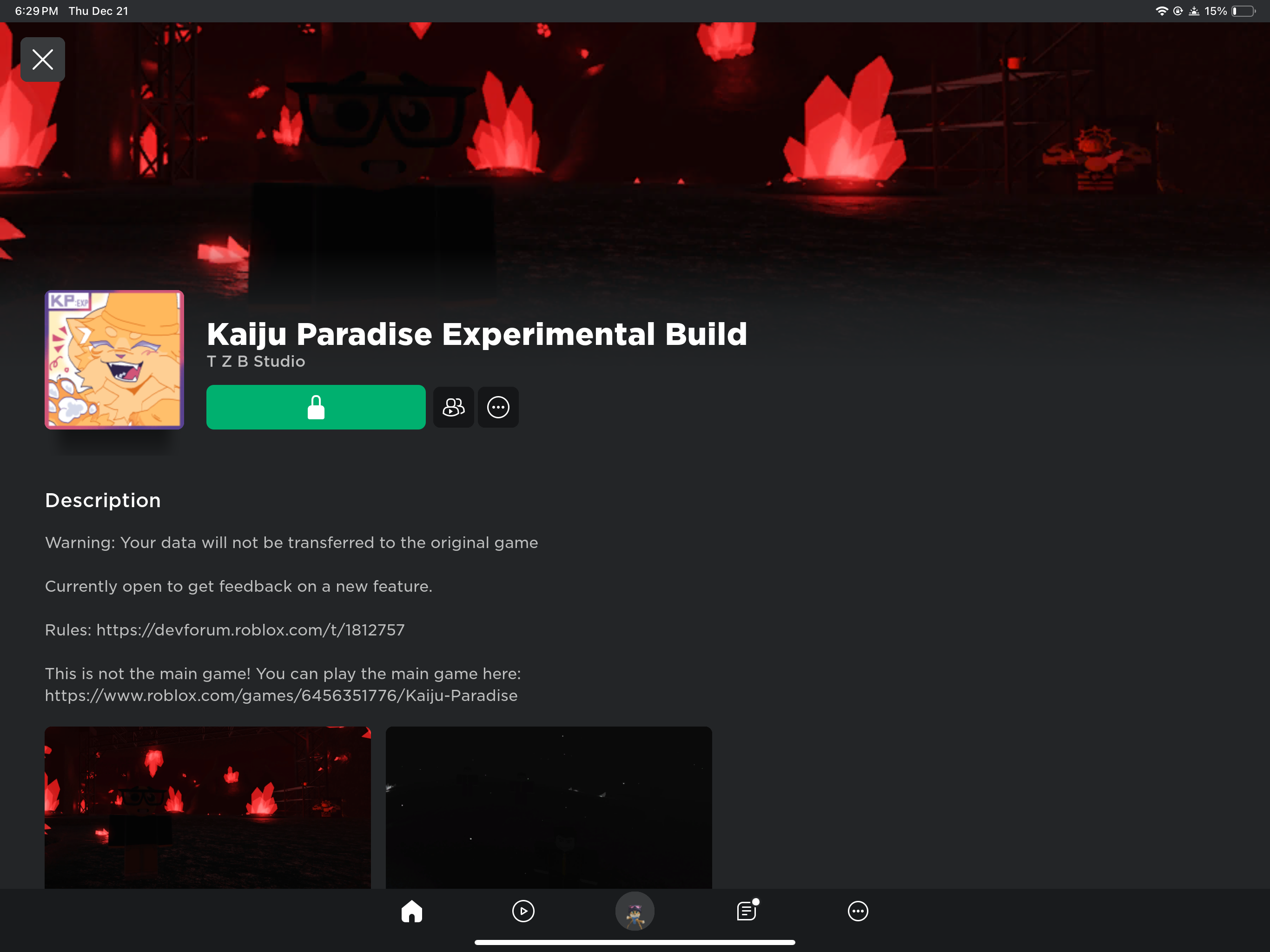 NOOO EXPERIMENTAL NOT YOU TOO!!! | Fandom