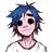 CartoonsMoviesTVSeriesVideoGamesBooks's avatar