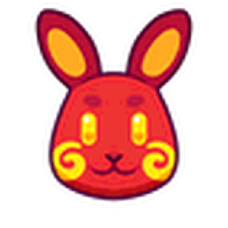 Discuss Everything About Prodigy Game Wiki Fandom