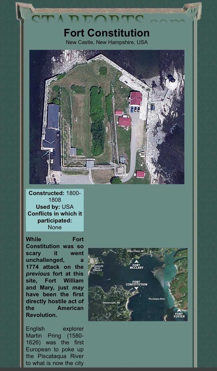 Some Dead Rails Checkpoints are very close to real life locations and ...