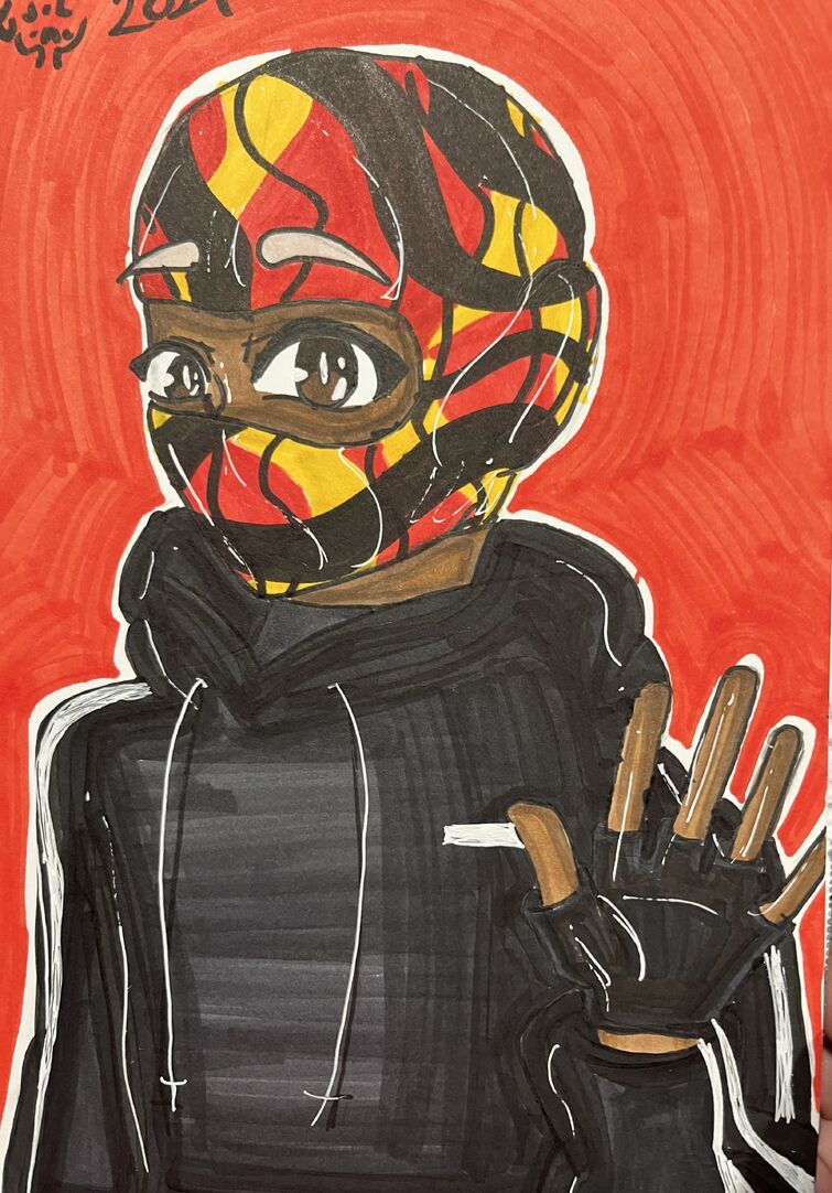 Fandom Image
