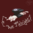 Fedo208's avatar