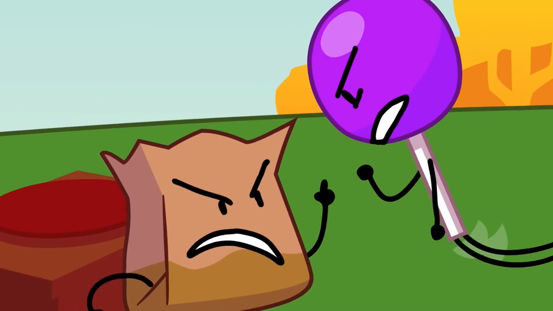 Bfdi maker. Beat up BFDI. Battle for Dream Island Woody. BFB Wiki Bell. BFDI Barf Bag.