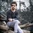 Mr.shubhzz patil's avatar