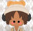 Jst.Aestheticx's avatar