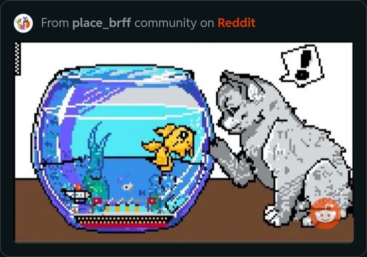 Fandom Image