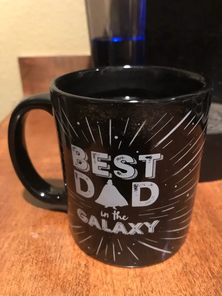 Fandom Image