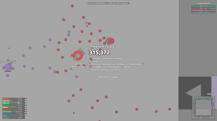 How to multibox in diep.io 2023 tutorial 