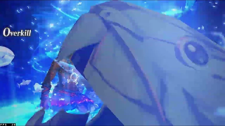 Skadi Ruler = Skadi Caster + Offensive NP + Buster Up + C. Stars | Fandom