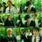 Marymalfoy76s Profilbild