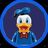 DonaldDucc.3654's avatar