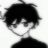 Krxxxxx.'s avatar