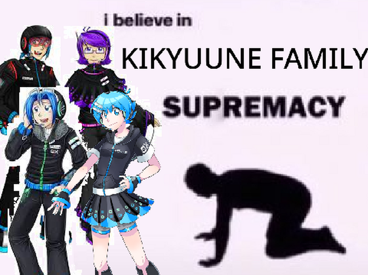 Fandom Image