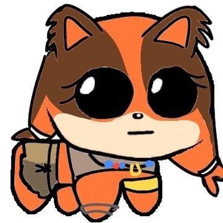 Fandom Image