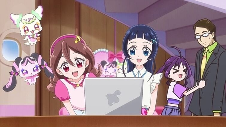 Fandom Image