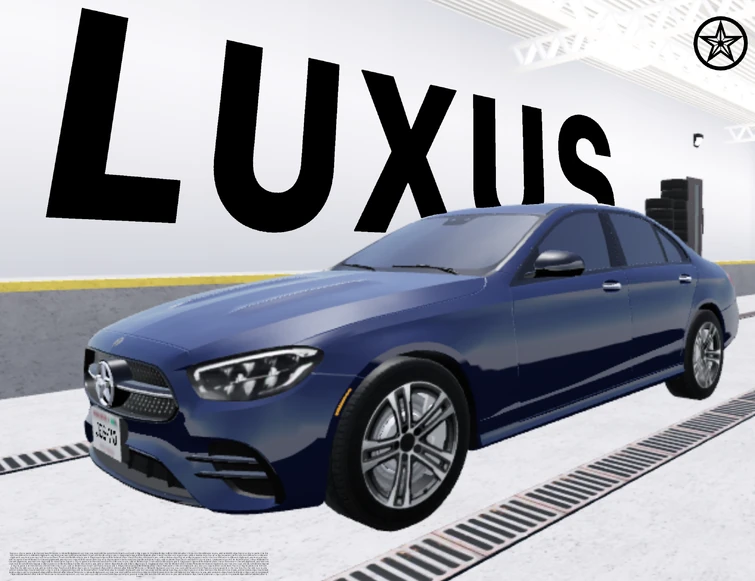 Discuss Everything About Greenville, Wisconsin Wiki Fandom