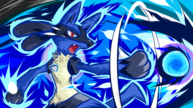 Fandom Image