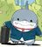 PawBe's avatar