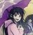 ClaraCoswell's avatar