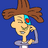 OggyBoy20's avatar