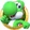Yoshi25