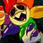 Nursedeath's avatar
