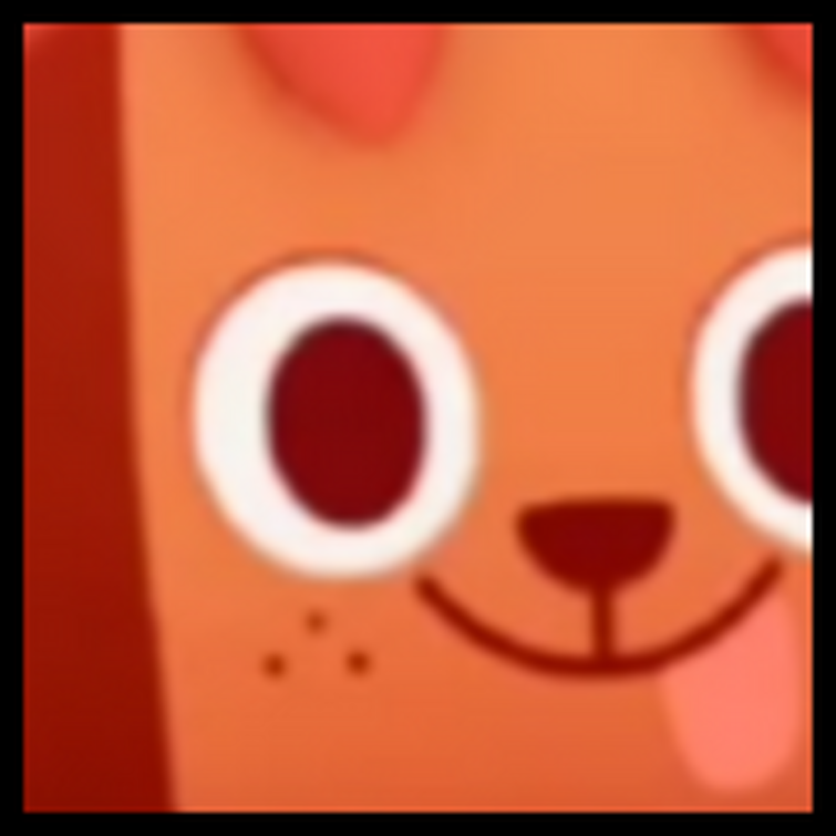 Fandom Image
