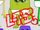 LimeTheSingerr5 NEW