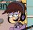 ER1ca.S1nca1r's avatar
