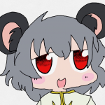 Bnkrg姐贵 Cookie Wiki Fandom