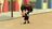 GemkoWasNotHere's avatar