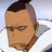 BoomerangGuy's avatar
